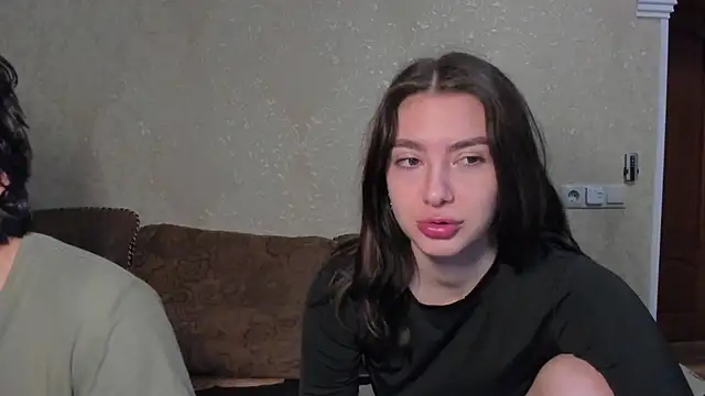 muuur fam online show from 30, 10, 2025