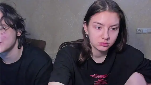 muuur fam online show from 16, 12, 2025