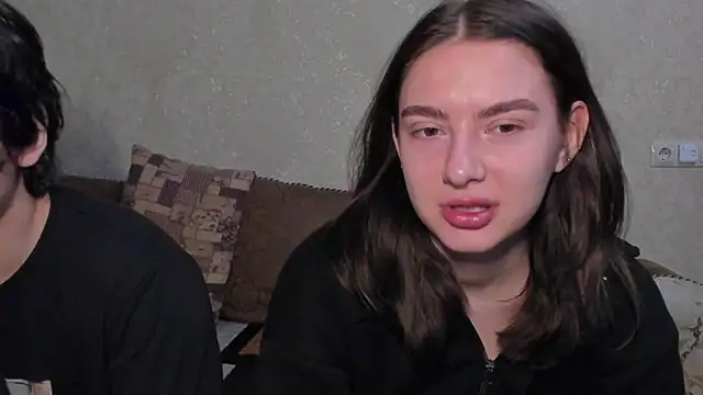 muuur fam online show from 17, 10, 2025