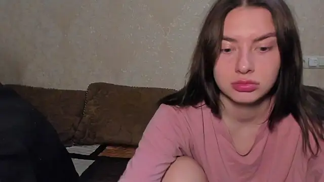 muuur fam online show from 23, 9, 2025