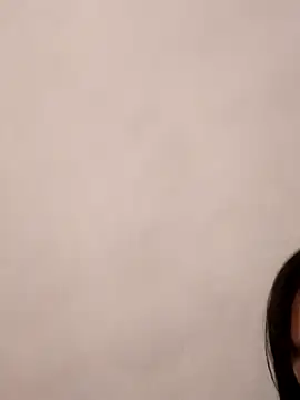 Snapshot of mikita1994__ chatting on 11, 9, 2025 mikita1994 online show from 11, 9, 2025