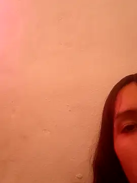 Snapshot of mikita1994__ chatting on 9, 9, 2025 mikita1994 online show from 9, 9, 2025