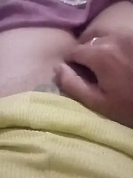 Snapshot of mikita1994__ chatting on 1, 11, 2025 mikita1994 online show from 1, 11, 2025