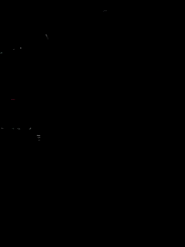 YadielPublic online show from 4, 10, 2025