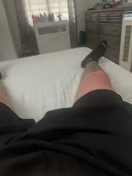 YadielPublic online show from 14, 2, 2026