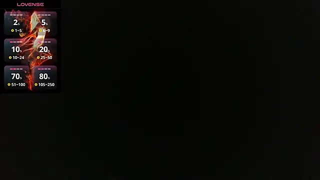 Snapshot of Emily_Thompson33 chatting on 20, 9, 2025 Emily Thompson33 online show from 20, 9, 2025