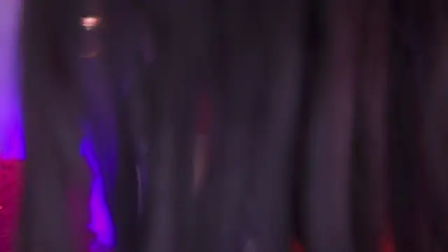  chloe moons  online show from 21, 11, 2025