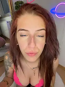 lisapeperoni online show from 11, 7, 2026