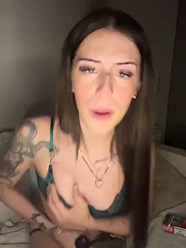 lisapeperoni online show from 14, 10, 2025