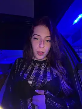 lisapeperoni online show from 24, 5, 2026