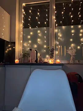 Snapshot of lisapeperoni chatting on 23, 2, 2026 lisapeperoni online show from 23, 2, 2026