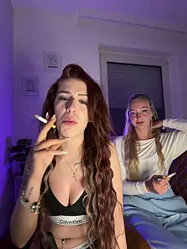lisapeperoni online show from 15, 6, 2026