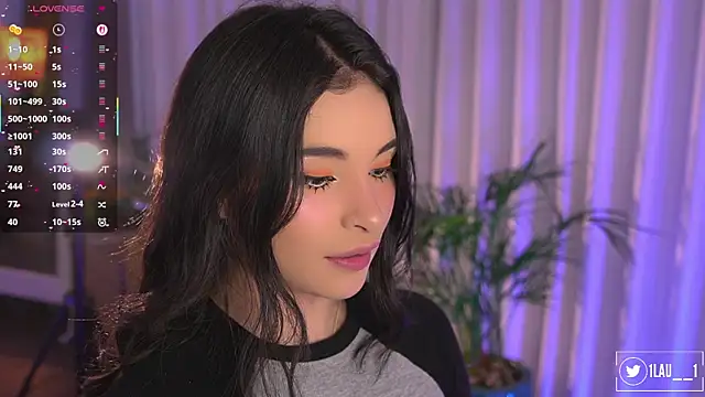 Just  dani online show from 8, 11, 2025