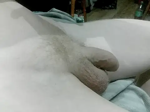 HardcoreVers online show from 18, 4, 2026