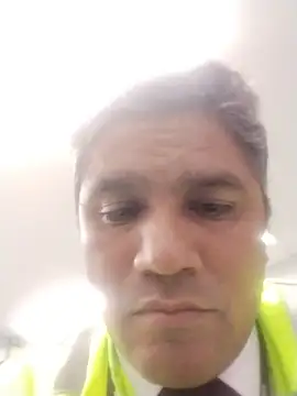 danigarci2307 online show from 28, 10, 2025