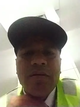 danigarci2307 online show from 25, 6, 2026