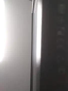 danigarci2307 online show from 27, 9, 2025