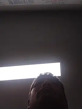 Snapshot of danigarci2307 chatting on 3, 3, 2026 danigarci2307 online show from 3, 3, 2026