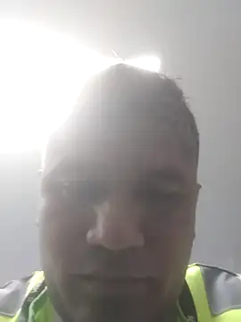 danigarci2307 online show from 15, 9, 2025