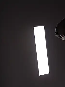 Snapshot of danigarci2307 chatting on 7, 2, 2026 danigarci2307 online show from 7, 2, 2026