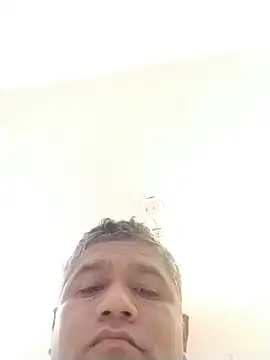 Snapshot of danigarci2307 chatting on 9, 2, 2026 danigarci2307 online show from 9, 2, 2026