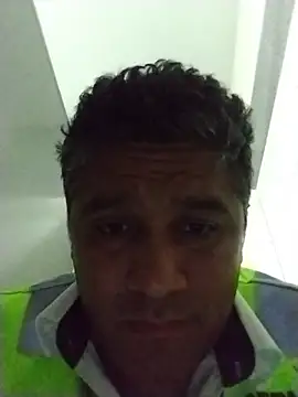 danigarci2307 online show from 14, 1, 2026