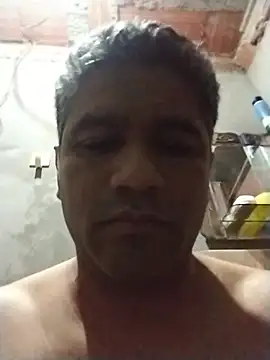 danigarci2307 online show from 4, 7, 2026