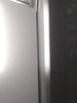 danigarci2307 online show from 3, 10, 2025