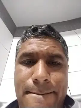 Snapshot of danigarci2307 chatting on 15, 2, 2026 danigarci2307 online show from 15, 2, 2026