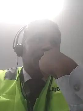 danigarci2307 online show from 7, 10, 2025