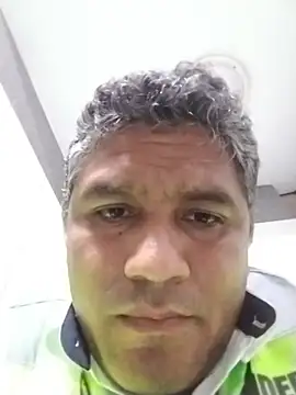 Snapshot of danigarci2307 chatting on 1, 3, 2026 danigarci2307 online show from 1, 3, 2026