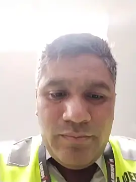 danigarci2307 online show from 14, 11, 2025