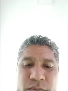 danigarci2307 online show from 30, 5, 2026