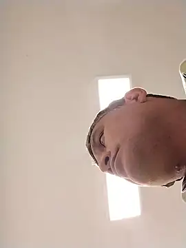 Snapshot of danigarci2307 chatting on 6, 2, 2026 danigarci2307 online show from 6, 2, 2026