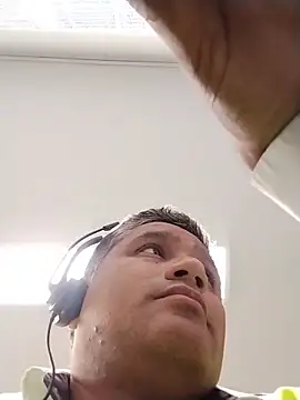 Snapshot of danigarci2307 chatting on 16, 2, 2026 danigarci2307 online show from 16, 2, 2026