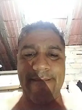 danigarci2307 online show from 15, 6, 2026