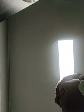 Snapshot of danigarci2307 chatting on 6, 3, 2026 danigarci2307 online show from 6, 3, 2026