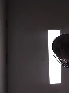 danigarci2307 online show from 7, 1, 2026