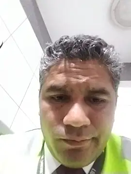 danigarci2307 online show from 8, 7, 2026
