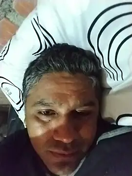 danigarci2307 online show from 11, 1, 2026