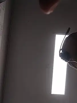 Snapshot of danigarci2307 chatting on 2, 2, 2026 danigarci2307 online show from 2, 2, 2026