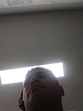 Snapshot of danigarci2307 chatting on 24, 2, 2026 danigarci2307 online show from 24, 2, 2026