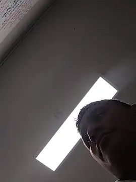 Snapshot of danigarci2307 chatting on 7, 2, 2026 danigarci2307 online show from 7, 2, 2026