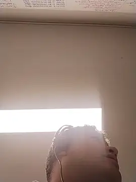 Snapshot of danigarci2307 chatting on 26, 2, 2026 danigarci2307 online show from 26, 2, 2026