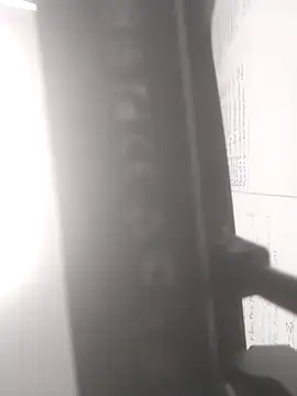 danigarci2307 online show from 1, 10, 2025