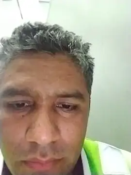 danigarci2307 online show from 8, 1, 2026