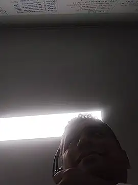 Snapshot of danigarci2307 chatting on 22, 2, 2026 danigarci2307 online show from 22, 2, 2026