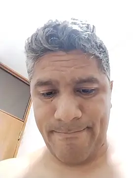 danigarci2307 online show from 21, 11, 2025