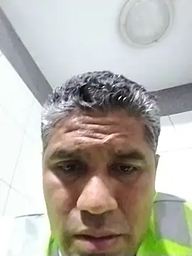 danigarci2307 online show from 29, 6, 2026