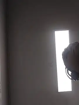 Snapshot of danigarci2307 chatting on 4, 2, 2026 danigarci2307 online show from 4, 2, 2026